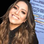 Imagem Reprodução - Gabriela Rocha