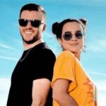 Imagem reprodução - Fodo Divulgação / Daniela Araújo