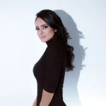 Imagem Reprodução - Daniela Araújo