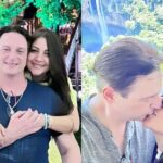 Imagem Reprodução - Foto Divulgação