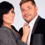 Imagem Reprodução - Fernanda Brum e Emerson Pinheiro