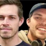 Imagem Reprodução - Nate Stafford