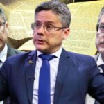 Imagem Reprodução - Alessandro Vieira