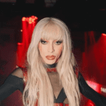 Imagem Reprodução- Show cancelado - /Twitter/@iambilalhassani