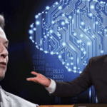 Imagem reprodução - Foto Divulgação / Elon Musk / Johnnie Moore