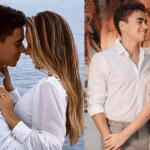 Imagem Reprodução Rede Social - Instagram - Livia Orletti