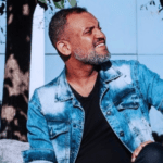 Imagem reprodução - Cantor Jonas Soares / Hugo Gospel