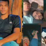 Imagem reprodução - Foto Divulgação / Jessé Aguiar