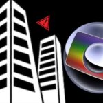 Imagem Reprodução - Rede Globo