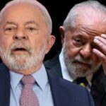 Imagem Reprodução - Lula