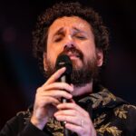 Imagem Reprodução - Leonardo Gonçalves