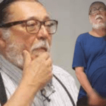 Imagem Reprodução/ Foto Divulgação/ Ricardo Molina