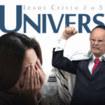 Imagem Reprodução/Foto Divulgação/Edir Macedo/ Edição Hugo Gospel