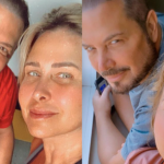 Imagem reprodução Rede Social - Instagram / Andrea Sorvetão