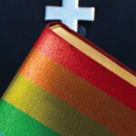 Imagem Reprodução - Pastora trans abre igreja