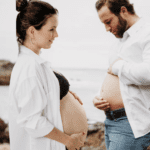 Imagem reprodução/Foto Divulgação/ Edição Hugo gospel