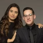 Imagem Reprodução - Jefferson e Suellen