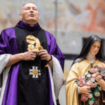 Imagem Reprodução - Padre Marcelo Rossi