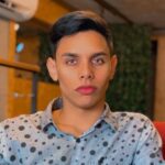Imagem Reprodução - Humberto Delis