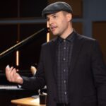 Imagem Reprodução - Pastor Rafael Nery