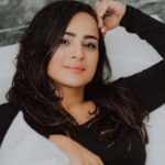 Imagem Reprodução - Daniela Araújo