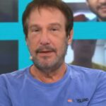 Imagem Reprodução - Emílio Surita