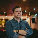 Imagem Reprodução - Pastor Hermes Fernandes