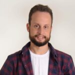 Imagem Reprodução - Edu Lucassi