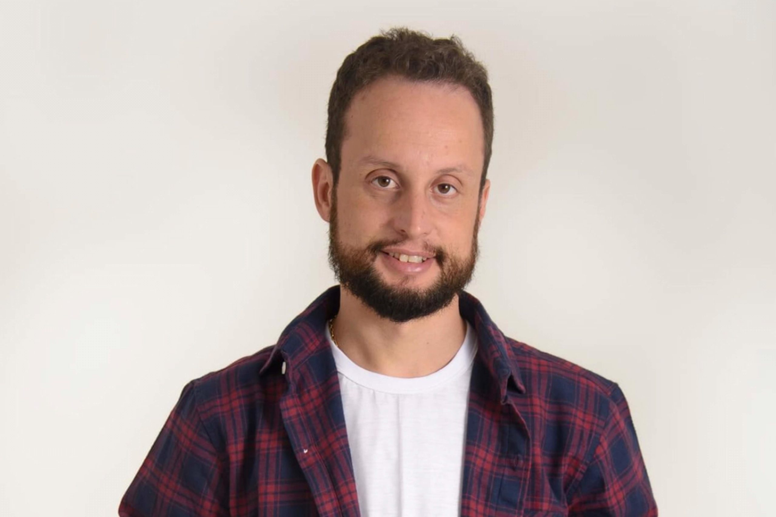 Imagem Reprodução - Edu Lucassi