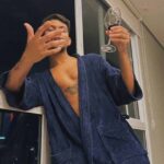 Imagem Reprodução - Jessé Aguiar
