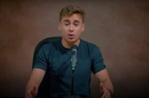 Imagem Reprodução - Deputado federal <yoastmark class=