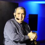 Imagem Reprodução - Wesley Bandeira