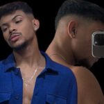 Imagem Reprodução - Jessé Aguiar