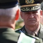 Imagem Reprodução - General Amaro