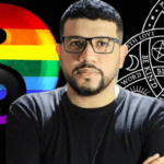 Imagem Reprodução/ Rede Social/Aijalon/Instagram/Edição Hugo Gospel