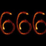 Imagem Reprodução - 666