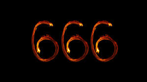 Imagem Reprodução - 666