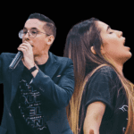 Imagem Reprodução/ Rede Social/ Instagram/ Jefferson e Suellen