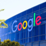 Imagem Reprodução Rede Social/ Foto Divulgação/Google