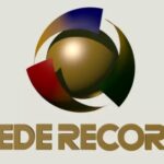 Imagem Reprodução - Record