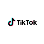 Imagem Reprodução - tiktok