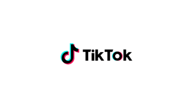 Imagem Reprodução - tiktok