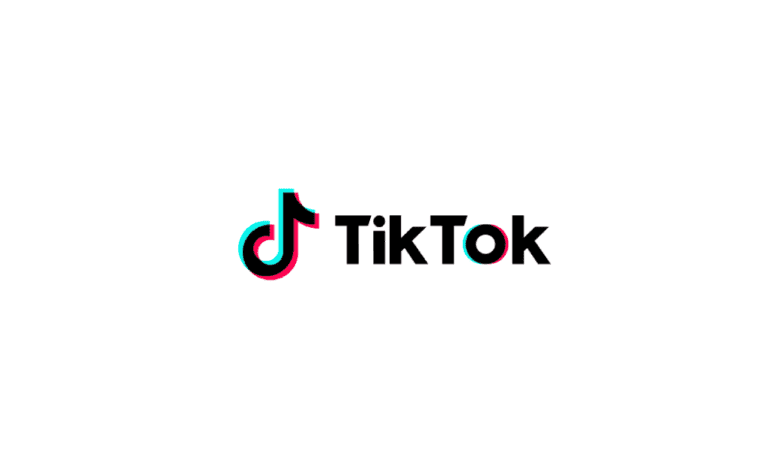 Imagem Reprodução - tiktok