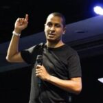 Imagem Reprodução - Joilson Freitas