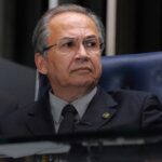Imagem Reprodução - Pastor da assembleia renuncia