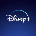 Imagem Reprodução - Disney