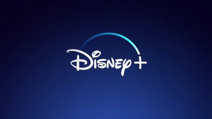 Imagem Reprodução - Disney