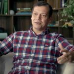 Imagem Reprodução - Pastor expressa revolta contra Malafaia e André Valadão