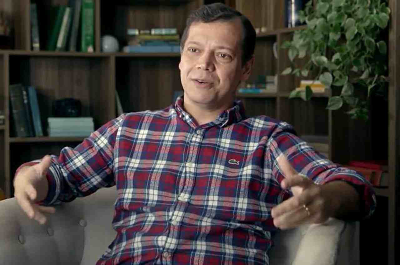 Imagem Reprodução - Pastor expressa revolta contra Malafaia e André Valadão