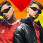 Imagem Reprodução - Jessé Aguiar / Redes Sociais
